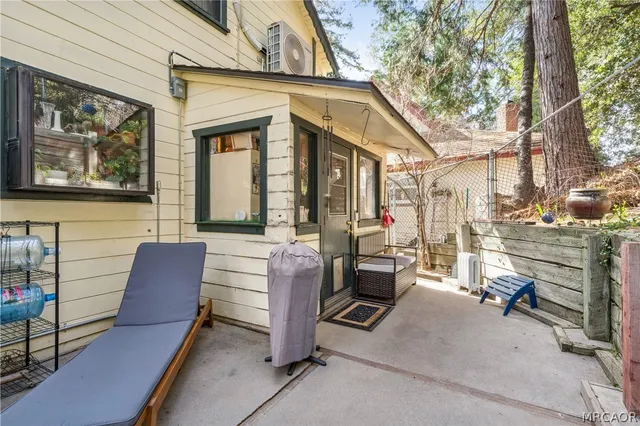 $470,000 | 24214 Zurich Drive, Crestline, CA 92325