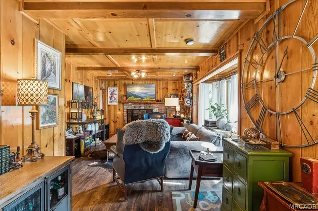 $470,000 | 24214 Zurich Drive, Crestline, CA 92325