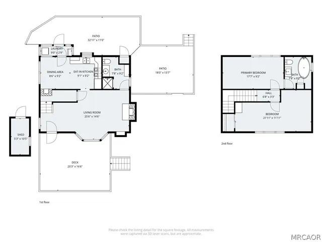 $470,000 | 24214 Zurich Drive, Crestline, CA 92325