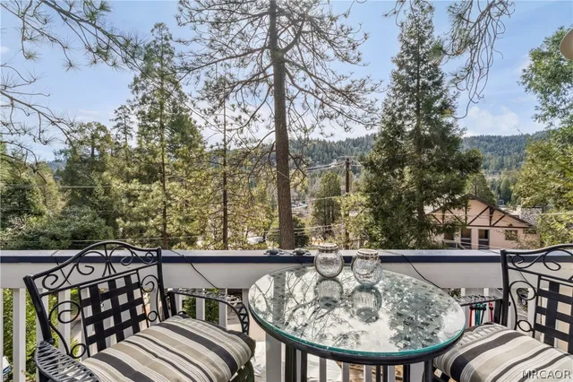 $470,000 | 24214 Zurich Drive, Crestline, CA 92325