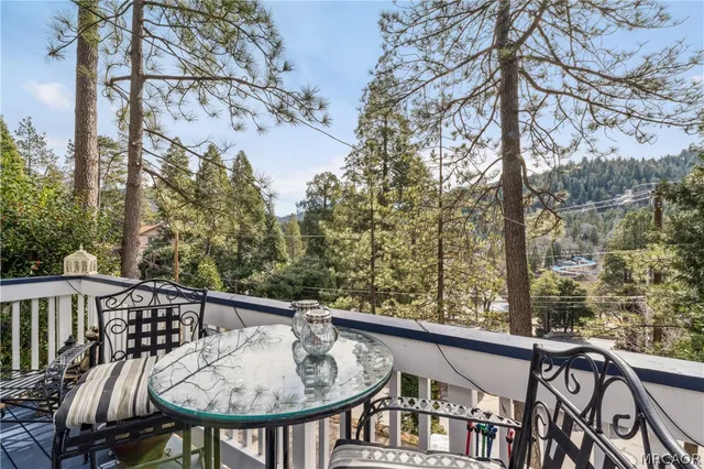 $470,000 | 24214 Zurich Drive, Crestline, CA 92325