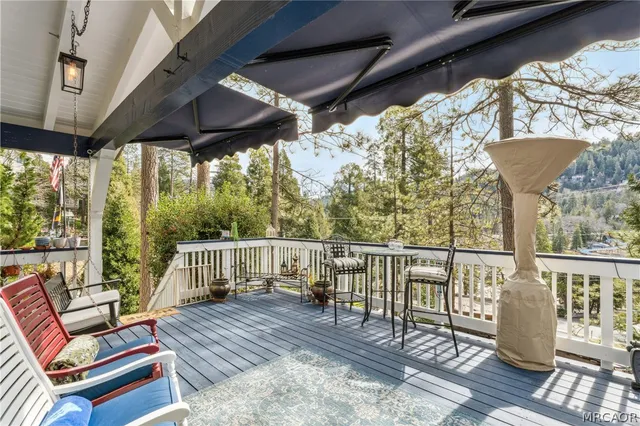 $470,000 | 24214 Zurich Drive, Crestline, CA 92325
