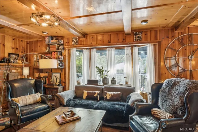 $470,000 | 24214 Zurich Drive, Crestline, CA 92325