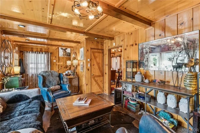 $470,000 | 24214 Zurich Drive, Crestline, CA 92325