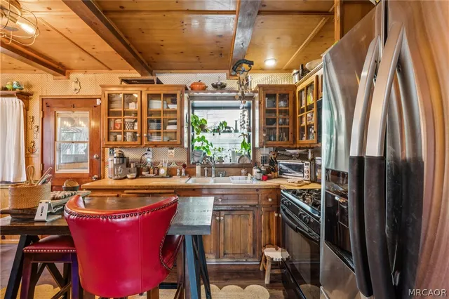 $470,000 | 24214 Zurich Drive, Crestline, CA 92325