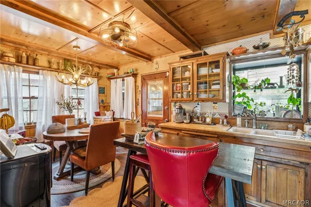 $470,000 | 24214 Zurich Drive, Crestline, CA 92325