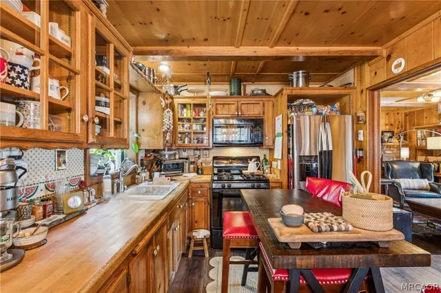 $470,000 | 24214 Zurich Drive, Crestline, CA 92325