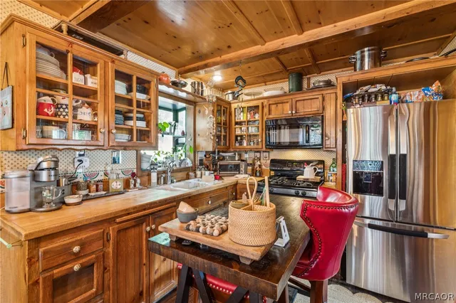 $470,000 | 24214 Zurich Drive, Crestline, CA 92325