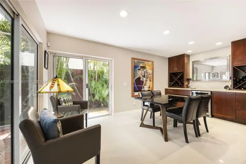 $1,799,000 | 2721 Southwest 22nd Avenue, Unit C, Coconut Grove, FL 33133