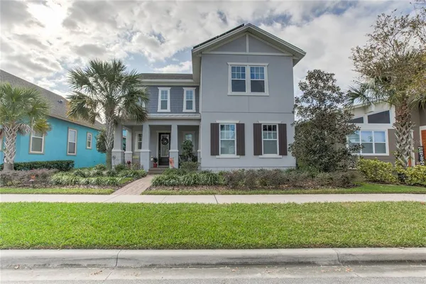 $995,000 | 9056 Yonath Street, Orlando, FL 32827