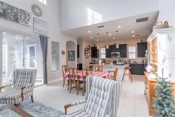 $995,000 | 9056 Yonath Street, Orlando, FL 32827