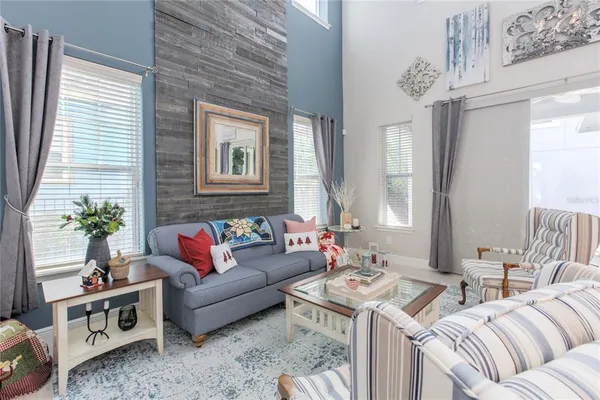 $995,000 | 9056 Yonath Street, Orlando, FL 32827