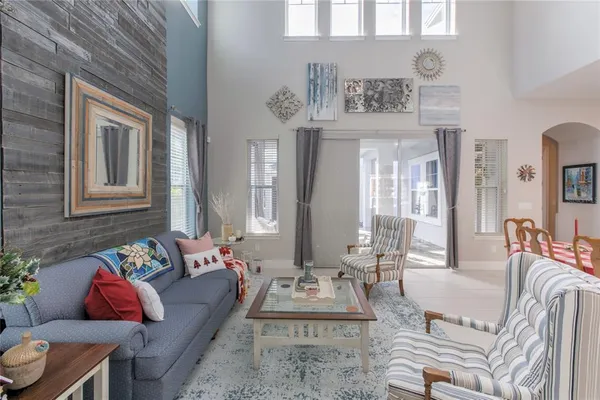 $995,000 | 9056 Yonath Street, Orlando, FL 32827