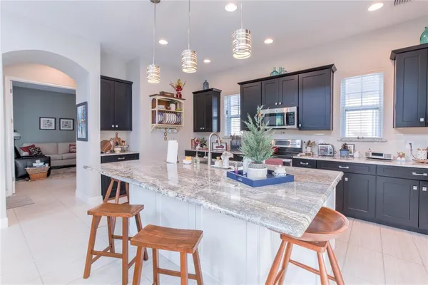 $995,000 | 9056 Yonath Street, Orlando, FL 32827