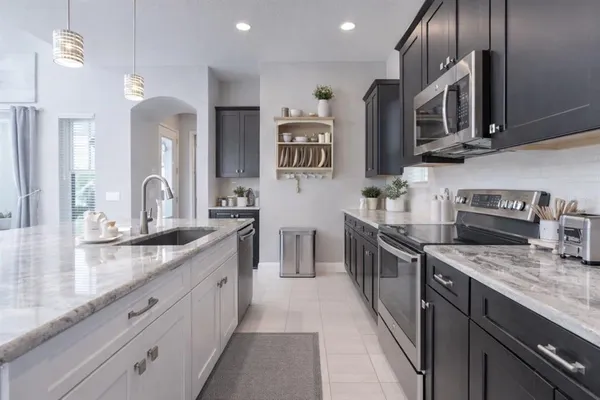 $995,000 | 9056 Yonath Street, Orlando, FL 32827