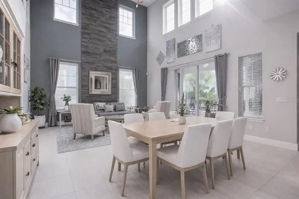 $995,000 | 9056 Yonath Street, Orlando, FL 32827