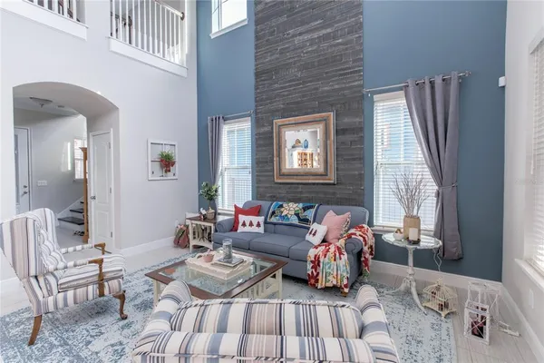 $995,000 | 9056 Yonath Street, Orlando, FL 32827