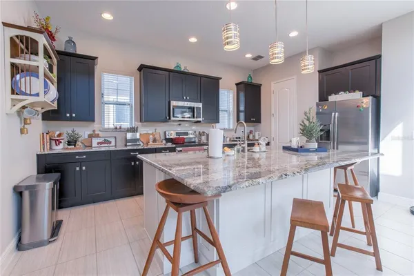 $995,000 | 9056 Yonath Street, Orlando, FL 32827