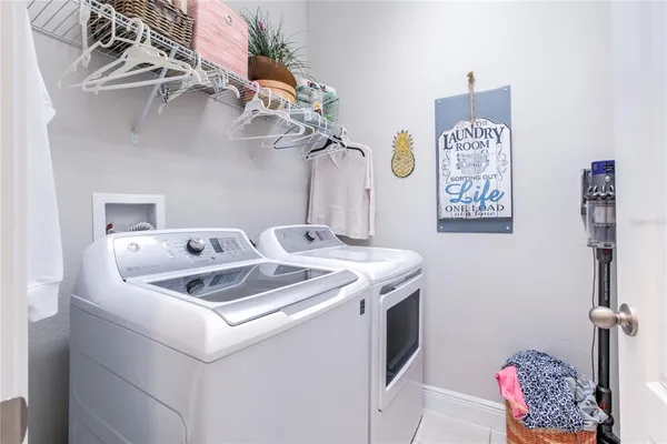 $995,000 | 9056 Yonath Street, Orlando, FL 32827