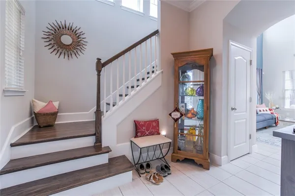 $995,000 | 9056 Yonath Street, Orlando, FL 32827