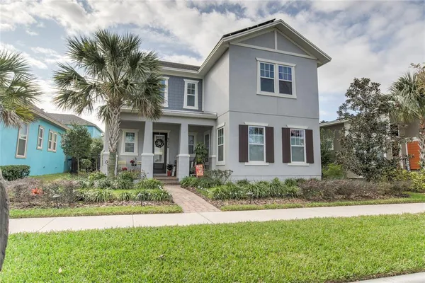 $995,000 | 9056 Yonath Street, Orlando, FL 32827
