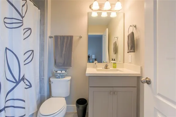 $995,000 | 9056 Yonath Street, Orlando, FL 32827