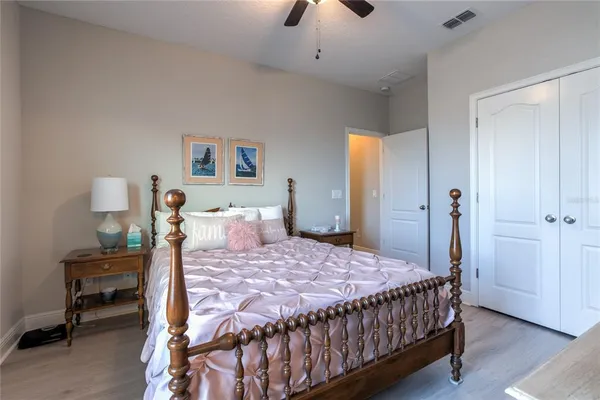 $995,000 | 9056 Yonath Street, Orlando, FL 32827