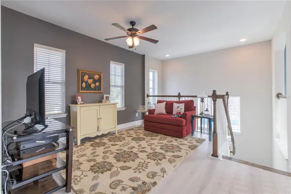 $995,000 | 9056 Yonath Street, Orlando, FL 32827