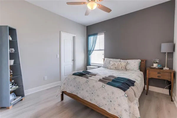 $995,000 | 9056 Yonath Street, Orlando, FL 32827