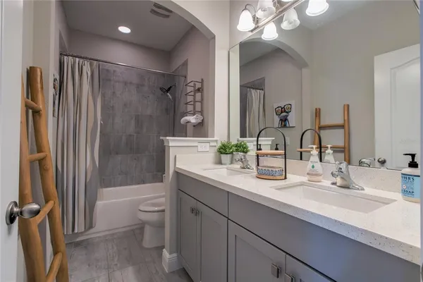 $995,000 | 9056 Yonath Street, Orlando, FL 32827