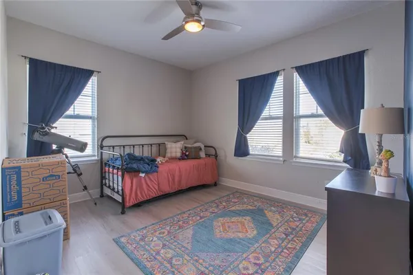 $995,000 | 9056 Yonath Street, Orlando, FL 32827