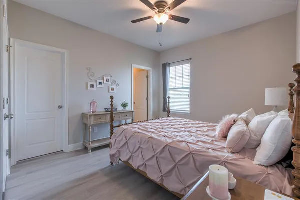 $995,000 | 9056 Yonath Street, Orlando, FL 32827