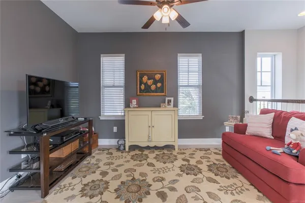 $995,000 | 9056 Yonath Street, Orlando, FL 32827