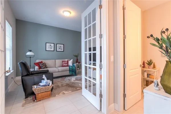 $995,000 | 9056 Yonath Street, Orlando, FL 32827