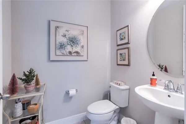 $995,000 | 9056 Yonath Street, Orlando, FL 32827