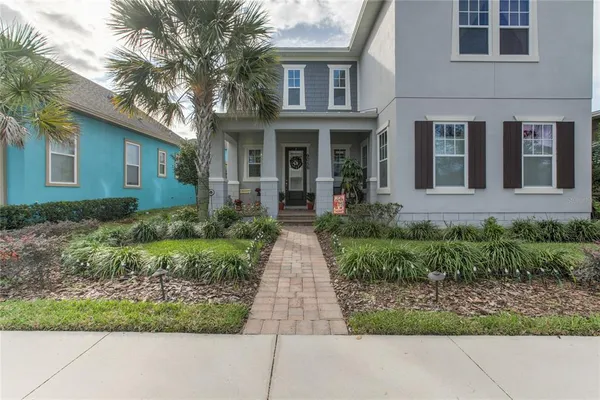 $995,000 | 9056 Yonath Street, Orlando, FL 32827