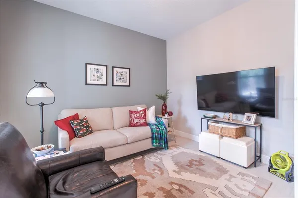 $995,000 | 9056 Yonath Street, Orlando, FL 32827