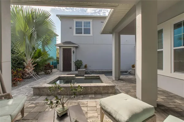 $995,000 | 9056 Yonath Street, Orlando, FL 32827