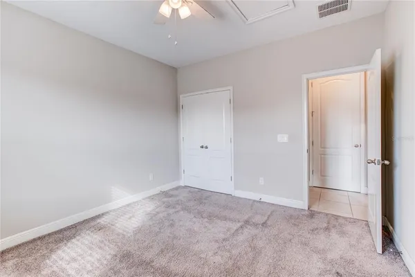 $995,000 | 9056 Yonath Street, Orlando, FL 32827