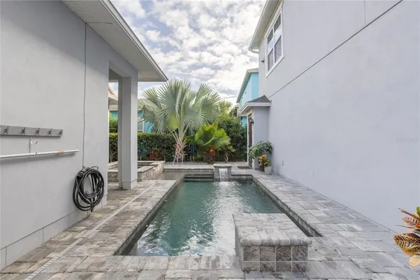 $995,000 | 9056 Yonath Street, Orlando, FL 32827