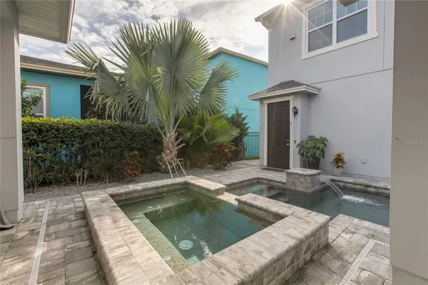 $995,000 | 9056 Yonath Street, Orlando, FL 32827