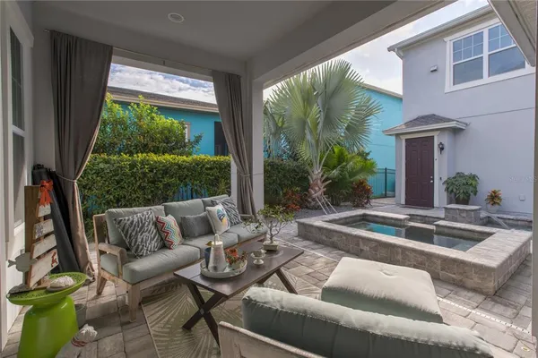 $995,000 | 9056 Yonath Street, Orlando, FL 32827