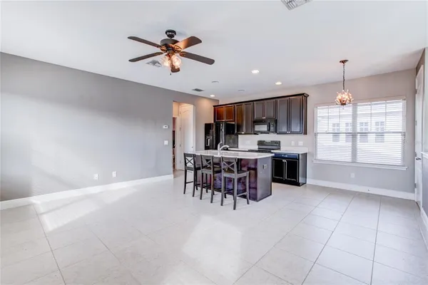 $995,000 | 9056 Yonath Street, Orlando, FL 32827