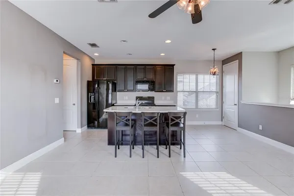 $995,000 | 9056 Yonath Street, Orlando, FL 32827