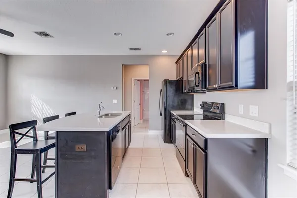 $995,000 | 9056 Yonath Street, Orlando, FL 32827