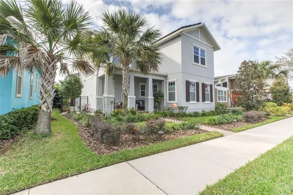 $995,000 | 9056 Yonath Street, Orlando, FL 32827