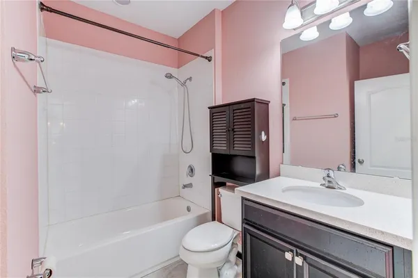 $995,000 | 9056 Yonath Street, Orlando, FL 32827