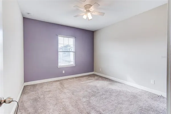 $995,000 | 9056 Yonath Street, Orlando, FL 32827