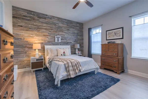 $995,000 | 9056 Yonath Street, Orlando, FL 32827