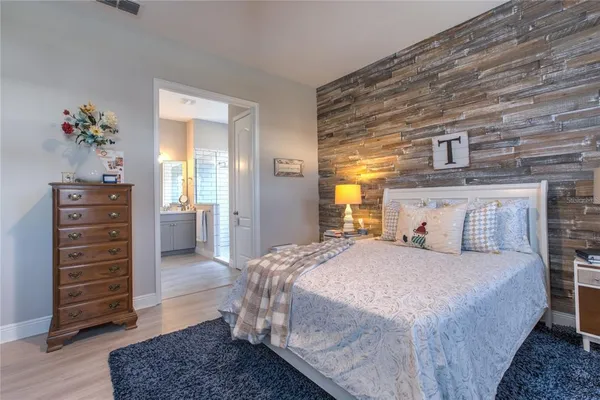 $995,000 | 9056 Yonath Street, Orlando, FL 32827